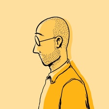 Tushar  Kholia