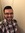 A. N Byfield (anbyfield) | 9 comments