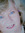 Christine Miller (mchristinemiller) | 1 comments