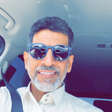 محمد الحديثي