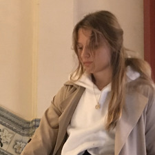 Heidrun Claeys