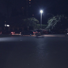 Shimaa