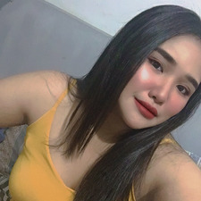 Clarissa Dula