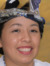 Kiyoko Greenblatt