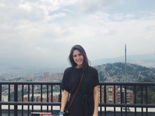 Irene Gendelman