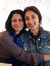 Divya R...