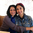 Divya