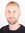 Bert Bakker | 1 comments