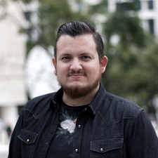 Alberto Lara 