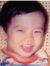 Elvin T...