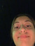 Hiba