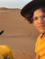 Tareq Alsagga