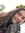 Savi | 1 comments