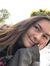 Savi 