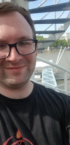 David's Book Reviews