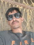 Saifee ...