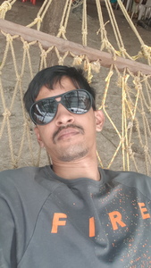 Saifee Bootwala