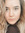 Gizem