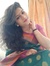 Krupa P...