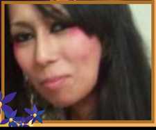 Nessa