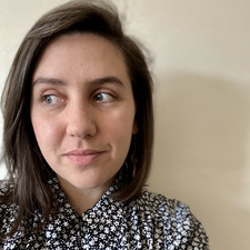 Kayla Christopherson