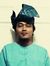 Ghaz Ngah