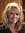 Shana Jefferis-Zimmerman | 160 comments