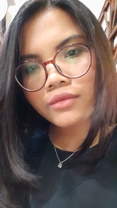 Vitri