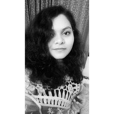 Gauravi Kulkarni