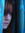 Laurie