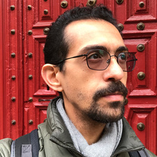 Edmilson Miranda jr.