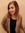 member photo member photo