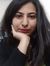 Aimen Zia