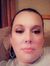 Tanya S...