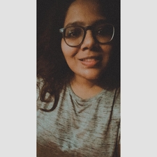 Devyani Pattebahadur