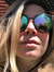 Holly B...