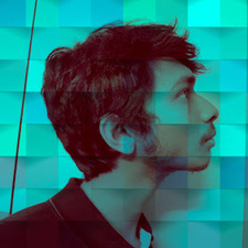 Apurv Zoad