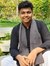 Darpan ...