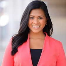 Alex Manalo
