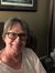 Joyce Hilburn
