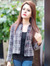 Nida Khan