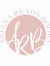 ArianaReadsBooks
