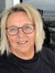 Diane T...