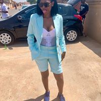 Kutlwano Ntsime