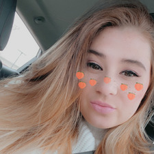 Mackenzie