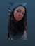 Mafer Ar