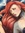 Cecilia...