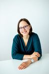 Alinabxl