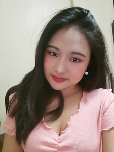 Natthanicha Nueangchamnong