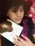 Suraiya...